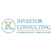 INVESTOR CONSULTING